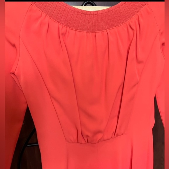 ALBERTA FERRETTI DRESS - Picture 8 of 15